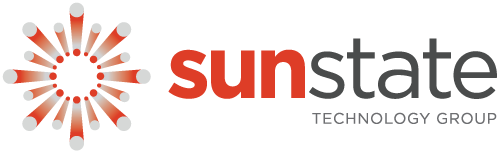 Sunstate Technology Group
