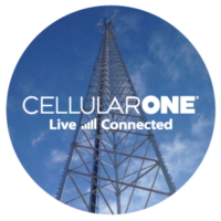 Sunstate_CellularOne-power