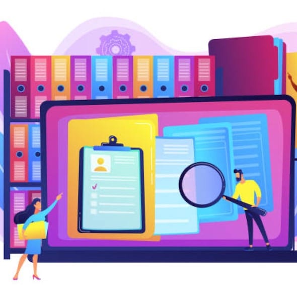 Microsoft Teams vs. Slack