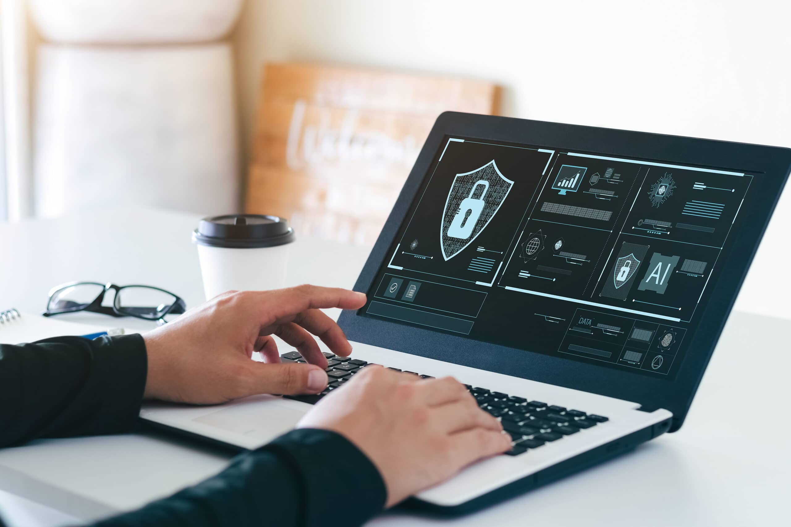 What is Cybersecurity Insurance?