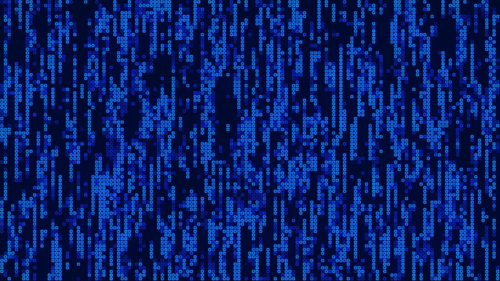 Global Microsoft Outage Sunstate Technology Group